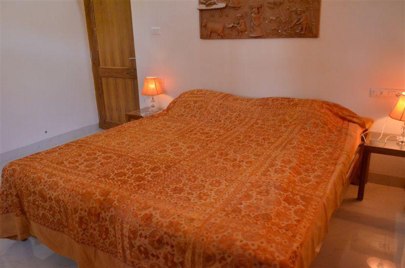 The Royale Country Retreat Bed and Breakfast Ουνταϊπούρ Εξωτερικό φωτογραφία