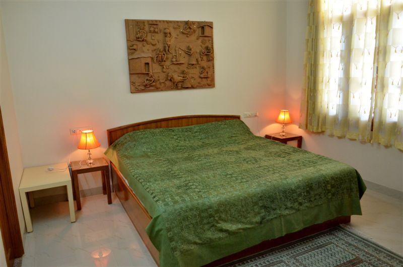 The Royale Country Retreat Bed and Breakfast Ουνταϊπούρ Εξωτερικό φωτογραφία